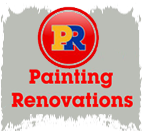 Painting Renovations